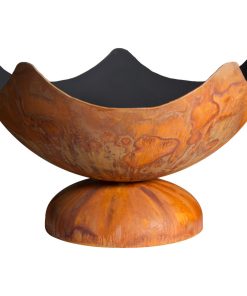 37" Stellar Fire Bowl by Ohio Flame