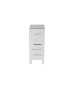 Sydney 12" Side Cabinet