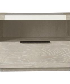 Wilshire Nightstand