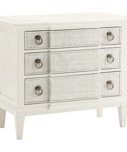 Tuckers Point Bachelors Chest