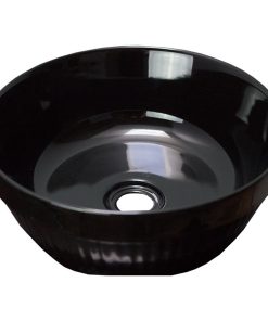 14.09-in. W Bathroom Vessel Sink RPBK-28020