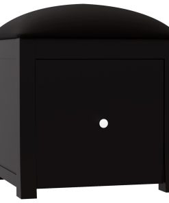 16-in. W Modular Drawer RPBK-1626