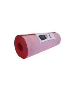 Warmup Uncoupling Membrane MW Underfloor Heat Membrane - 150 Sqft Roll