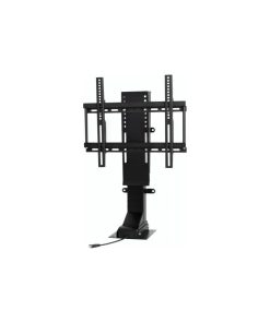 Touchstone 32800 SRV Pro TV Lift Mechanism for 50'' Flat Screen TVs