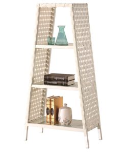 WA7001 Taco Tall Magazine Stand