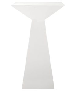 Tad-B 24-inch Bar Table