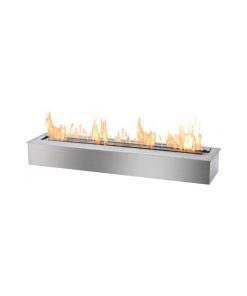 36" Ventless Ethanol Fireplace Insert - EB3600 | Ignis