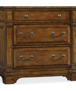 Tynecastle Bachelors Chest