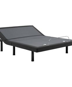Transform Adjustable Queen Wireless Remote Bed Base