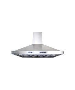 XtremeAir PX15-W30, 30", 900 Wall Mount Range Hood