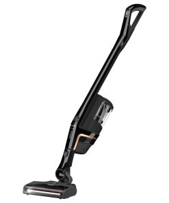 Triflex HX1 Cat and Dog, Obsidian Black