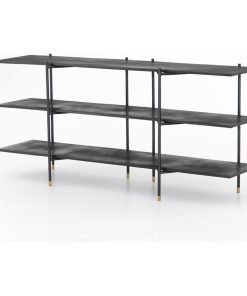 Vito Media Console