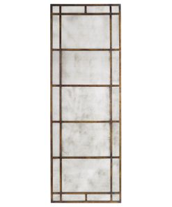 Uttermost Avidan Mirror