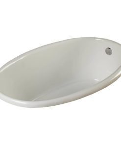 Vida I Air Bath