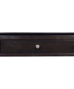 21.25-in. W Modular Drawer RPBK-1625