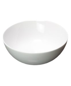 14.09-in. W Bathroom Vessel Sink RPBK-27883