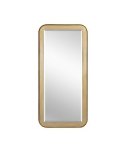 Topanga Floor Mirror