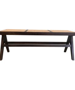 Takashi Bench, Brown