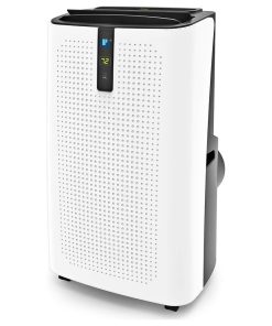 12,000 BTU Portable Air Conditioner