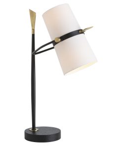 Yasmin Lamp