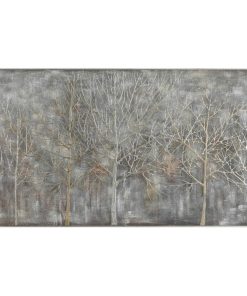 Uttermost Parkview Landscape Art 31409