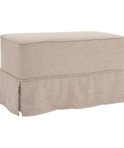 Universal Bench Prairie Linen - Natural