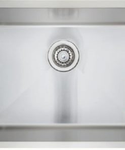 28" W Laundry Sink RPBK-34403
