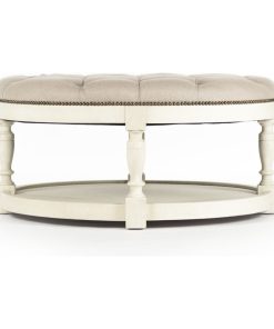 Tammy Ottoman
