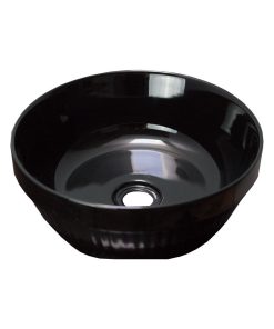 14.09-in. W Bathroom Vessel Sink RPBK-27876