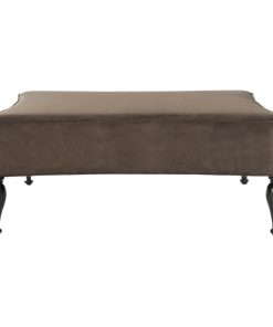 Tad Ottoman Graphite