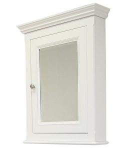 24-in. W Medicine Cabinet RPBK-31753
