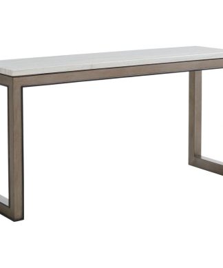 Vernay Console