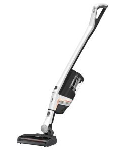 Triflex HX1, Brilliant White