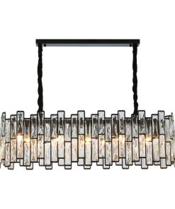 Valle Kitchen Island Chandelier