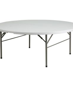 Tyrell Coffee Table Smoked