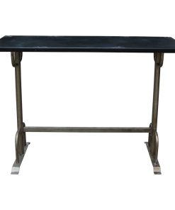 Sturdy Bar Table