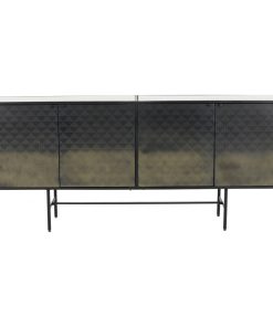 Woodrow Sideboard