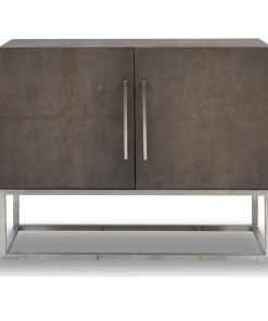 Walter Chest