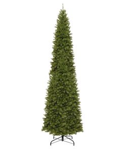 16' North Valley Spruce Pencil Slim Tree