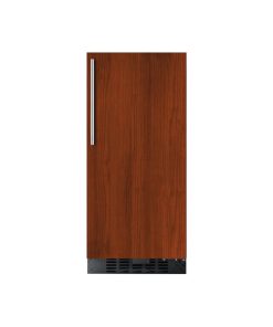 15"W, Built-in All-Refrigerator FF1532BIF