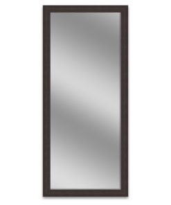 Wardrobe Mirror, 24"x60"