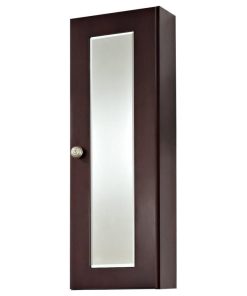 12-in. W Medicine Cabinet RPBK-1136