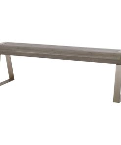 Uttermost Acai Bench