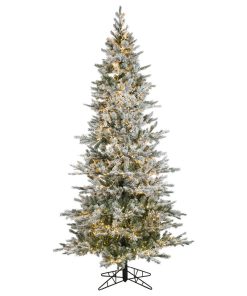 12' X 70" Flocked Kiana 3Mm 3400Ww
