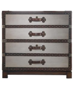 Wenger Filing Cabinet