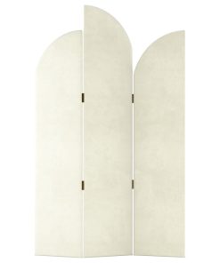 Vincent Curved Screen, Regal, White