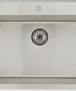 25-in. W Laundry Sink RPBK-27603