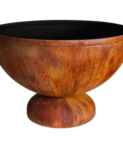 41" Fire Chalice by Ohio Flame