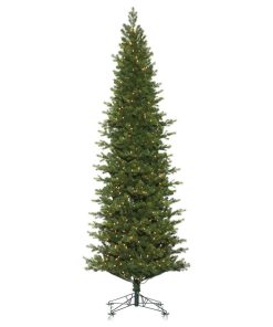 Vickerman 7.5' x 38" Eagle Frasier Dura-Lit 550CL