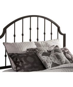 Westgate Headboard, Headboard Frame Not Included, King
